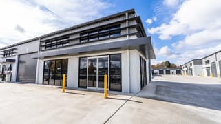 Unit 2/8 Edward Street Orange NSW 2800