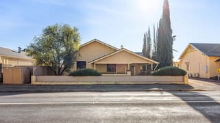 23 Railway Terrace Nuriootpa SA 5355