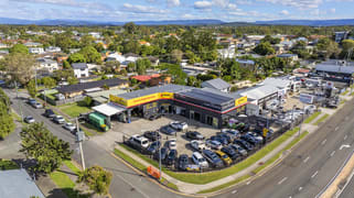 46-48 Brisbane Road Labrador QLD 4215
