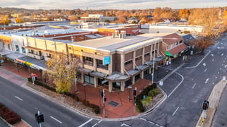 126-128 Summer Street Orange NSW 2800