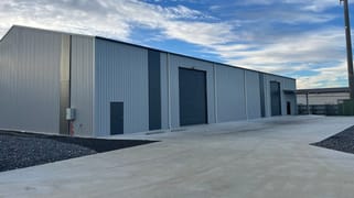 3 Hughes Court Western Junction TAS 7212