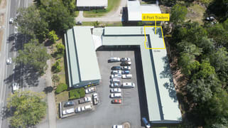 8/5964 Captain Cook Highway Craiglie QLD 4877