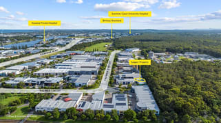 3/17 Premier Circuit Warana QLD 4575