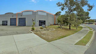 1/89 Motivation Drive Wangara WA 6065