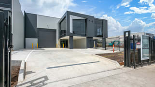 53 McDougall Road Sunbury VIC 3429