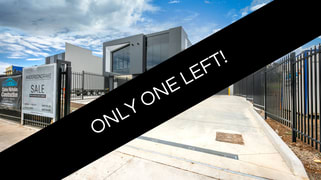 53 McDougall Road Sunbury VIC 3429 53 McDougall Road Sunbury VIC 3429