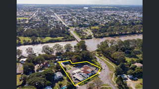 17-19 GYMPIE ROAD Tinana QLD 4650