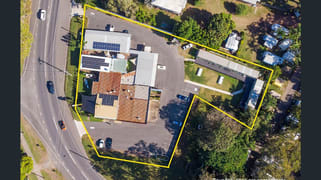 17-19 GYMPIE ROAD Tinana QLD 4650