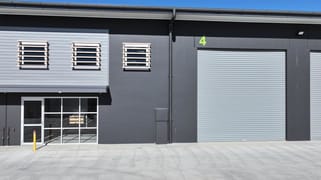 4/10 Curtiss Close Taminda NSW 2340