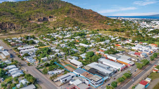 109 Ingham Road West End QLD 4810