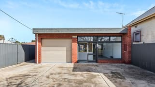 223 Port Road Queenstown SA 5014
