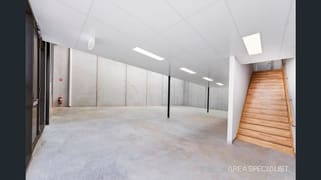 97/150 Palmers Road Truganina VIC 3029