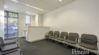 4/2 Walker Street Moonee Ponds VIC 3039