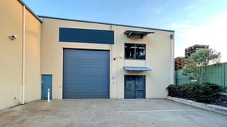 4/30 Paramount Drive Wangara WA 6065