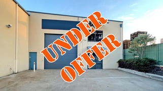 4/30 Paramount Drive Wangara WA 6065