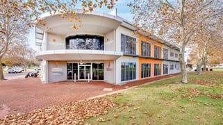 13 Mackinnon St Rockingham WA 6168