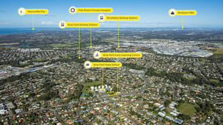 65-67 Sparkes Road Bray Park QLD 4500
