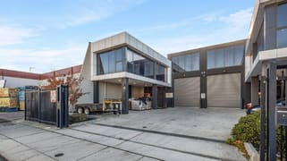 23A Carinish Road Oakleigh South VIC 3167