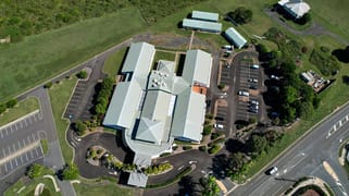 160 Hughes Road Bargara QLD 4670