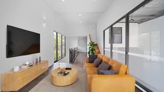 11/133 Quanda Road Coolum Beach QLD 4573 11/133 Quanda Road Coolum Beach QLD 4573