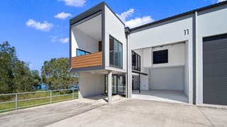 11/133 Quanda Road Coolum Beach QLD 4573 11/133 Quanda Road Coolum Beach QLD 4573