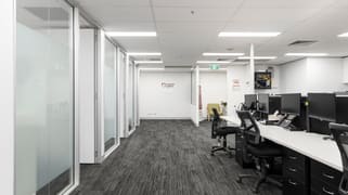 1104/10 Market Street Brisbane City QLD 4000