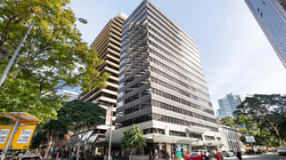 1104/10 Market Street Brisbane City QLD 4000 1104/10 Market Street Brisbane City QLD 4000