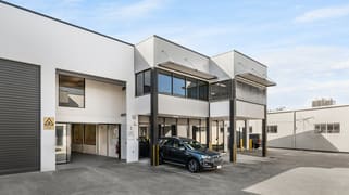 3&4/787 Kingsford Smith Drive Eagle Farm QLD 4009 3&4/787 Kingsford Smith Drive Eagle Farm QLD 4009