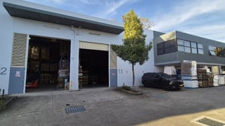 11/354 Chisholm Road Auburn NSW 2144 11/354 Chisholm Road Auburn NSW 2144