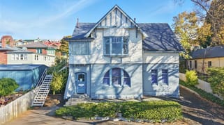 1/442 Elizabeth Street North Hobart TAS 7000