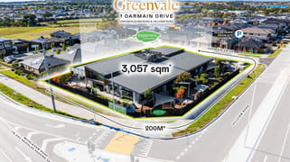 1 Darmain Drive Greenvale VIC 3059