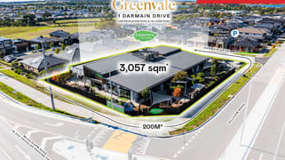 1 Darmain Drive Greenvale VIC 3059