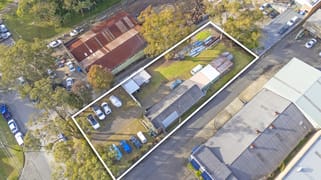 8 Kookaburra Road Hornsby Heights NSW 2077