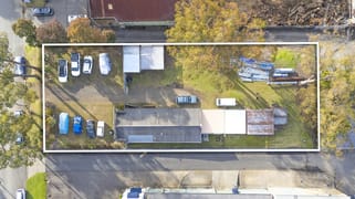 8 Kookaburra Road Hornsby Heights NSW 2077