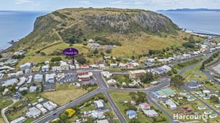 8 Church Street Stanley TAS 7331