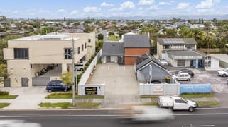 122 Ashmore Road Benowa QLD 4217