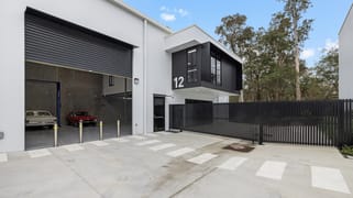 12/49 Shore Street West Cleveland QLD 4163