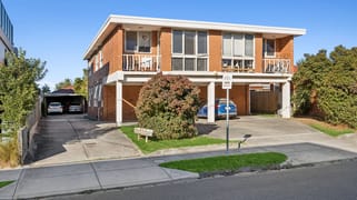 1-6/22 Shepparson Avenue Carnegie VIC 3163