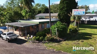 4 Mulgrave Street Gin Gin QLD 4671