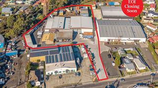 77-79 Chapel Street Glenorchy TAS 7010