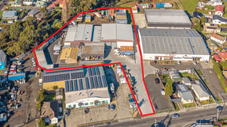 77-79 Chapel Street Glenorchy TAS 7010