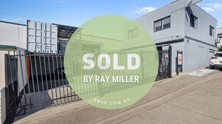 Unit 5H/59-63 Waratah Street Kirrawee NSW 2232
