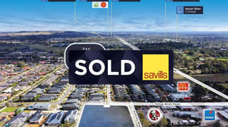 31A Yellow Brick Road Doreen VIC 3754