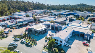 2/46 Export Drive Molendinar QLD 4214