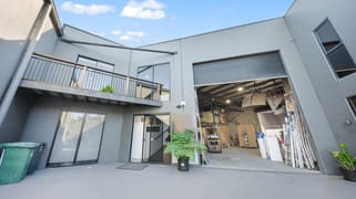 2/46 Export Drive Molendinar QLD 4214