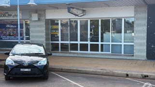 83 Rose Street Wee Waa NSW 2388