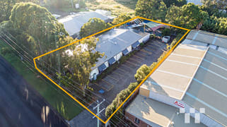 Warabrook NSW 2304