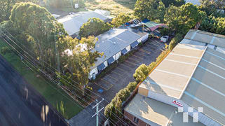 5 Rosegum Road Warabrook NSW 2304