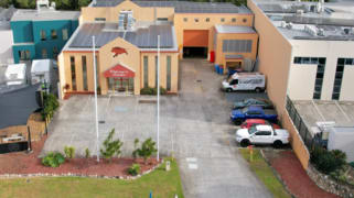 23 Millennium Circuit Helensvale QLD 4212