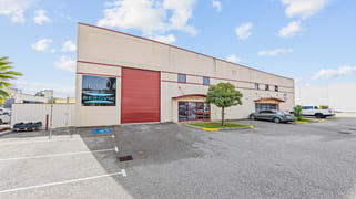 2/57 Paramount Drive Wangara WA 6065